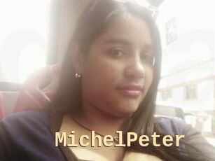 MichelPeter