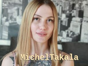 MichelTakala