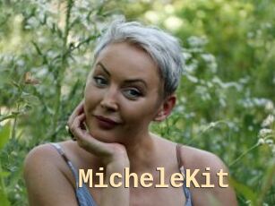 MicheleKit