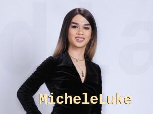 MicheleLuke