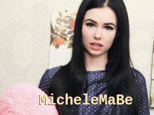 MicheleMaBe