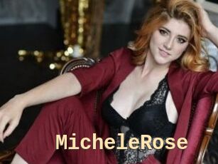 MicheleRose