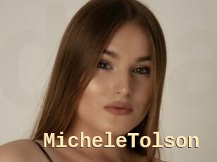 MicheleTolson