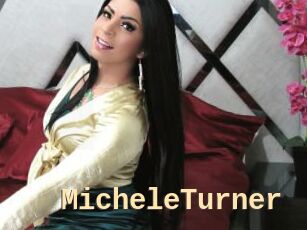 MicheleTurner