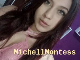 MichellMontess