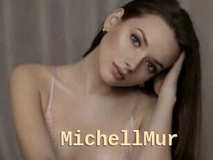 MichellMur