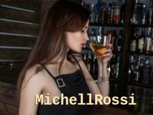 MichellRossi