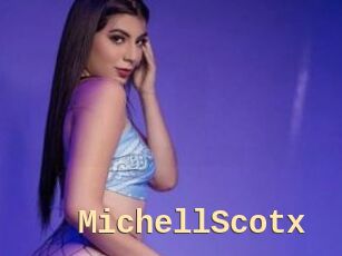 MichellScotx