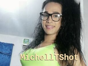 MichellTShot