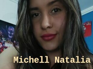 Michell_Natalia