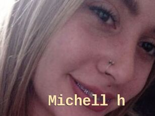 Michell_h
