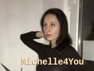 Michelle4You