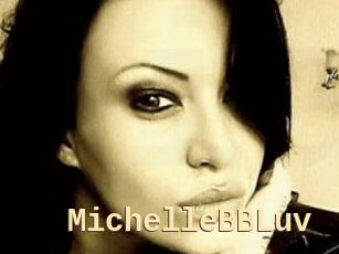 MichelleBBLuv