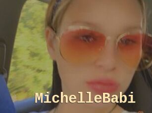 MichelleBabi