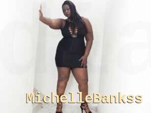 MichelleBankss
