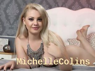 MichelleColins