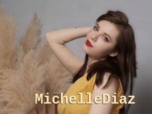 MichelleDiaz