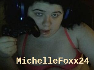 Michelle_Foxx_24