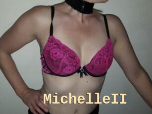 MichelleII