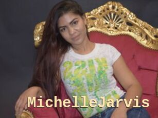 MichelleJarvis