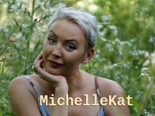 MichelleKat
