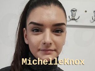 MichelleKnox