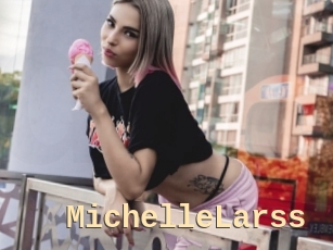MichelleLarss