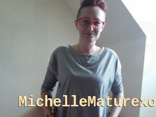 MichelleMaturexo