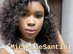 MichelleSantini