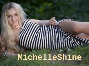 MichelleShine