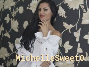 MichelleSweet0