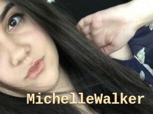 Michelle_Walker