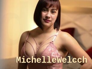 MichelleWelcch