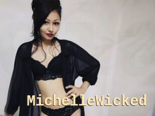MichelleWicked