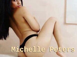 Michelle_Peters