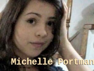 Michelle_Portman