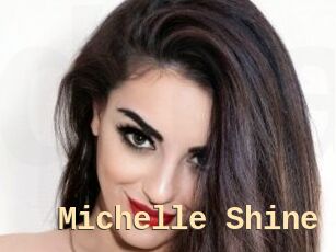 Michelle_Shine