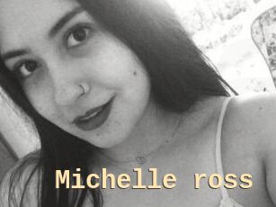 Michelle_ross