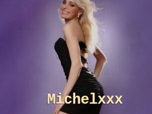 Michelxxx