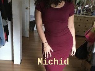 Michid