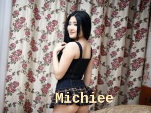 Michiee