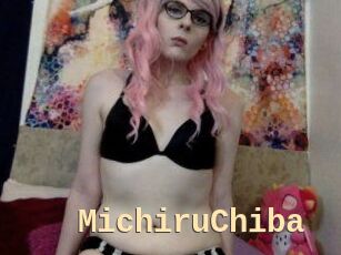 Michiru_Chiba