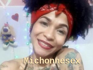 Michonnesex