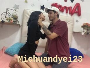Michuandyei23