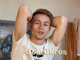 MickelKros