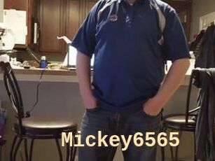 Mickey6565
