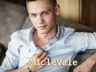 MicleVale