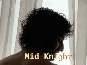 Mid_Knight