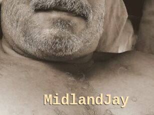 MidlandJay