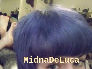 MidnaDeLuca